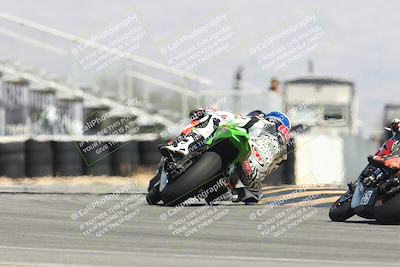 media/Oct-05-2025-CVMA (Sun) [[beeef4f201]]/Race 9-The Shootout/